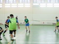 IMG_1085